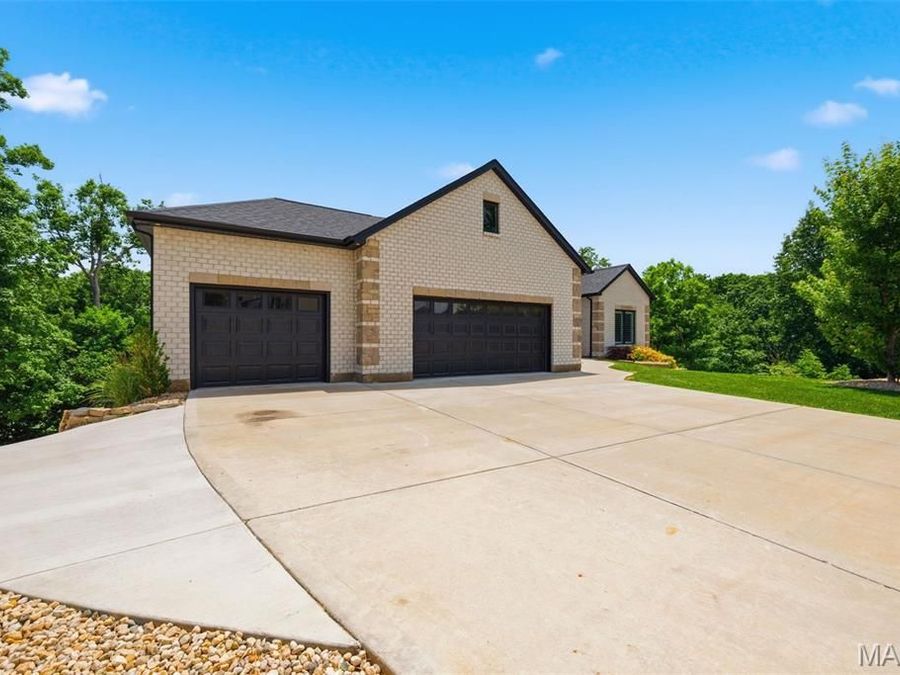 Property Image 56