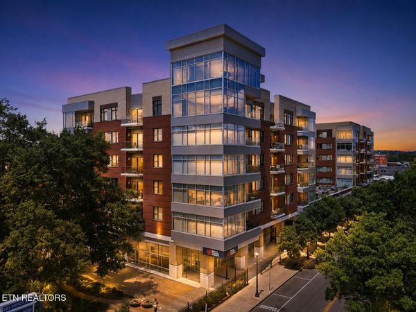 333 W Depot Ave, Knoxville, TN 37917