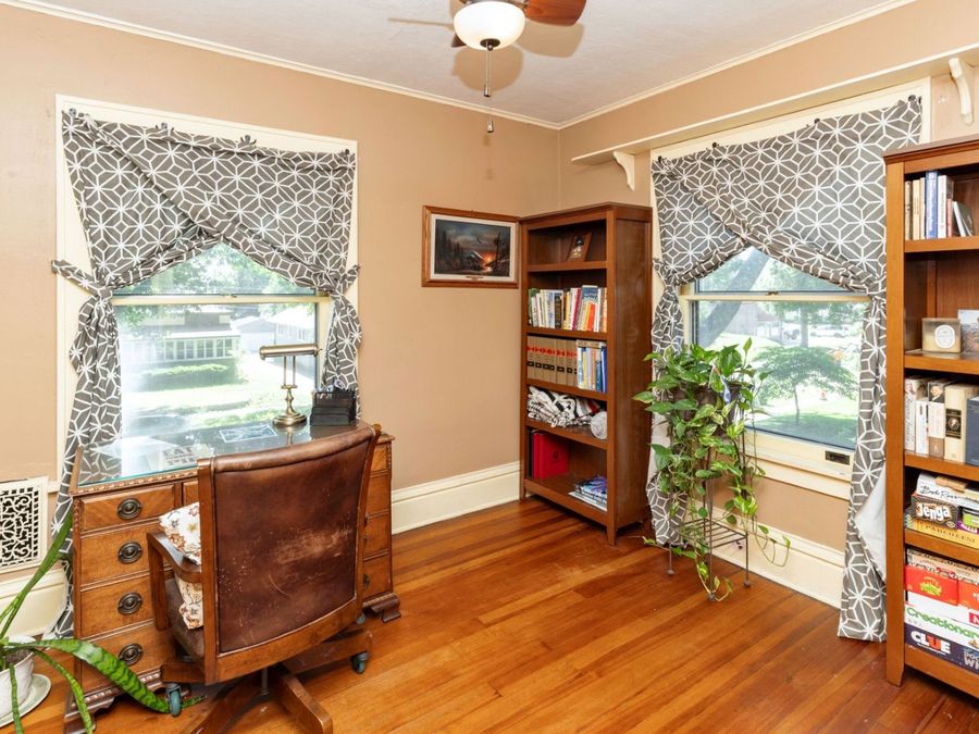 Property Image 20