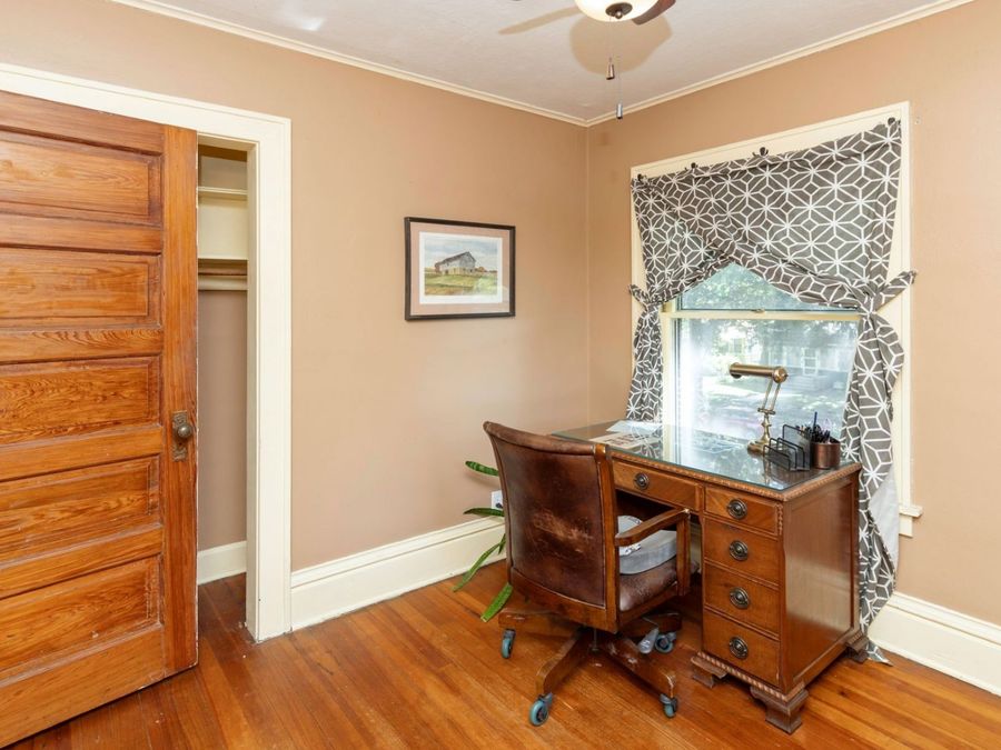 Property Image 21