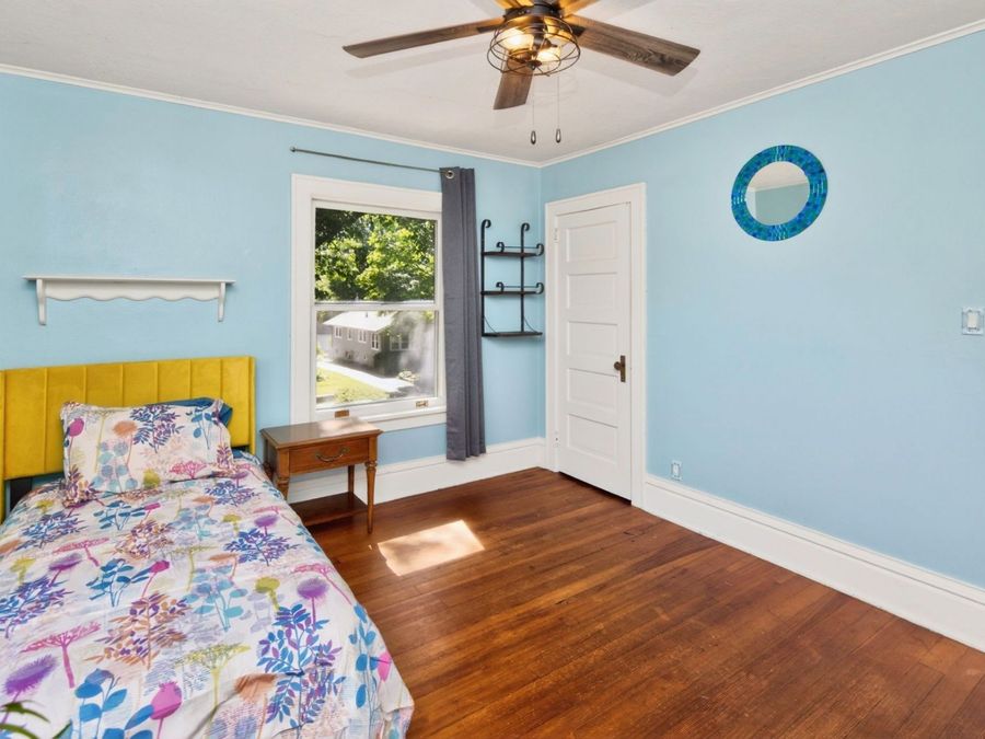 Property Image 23