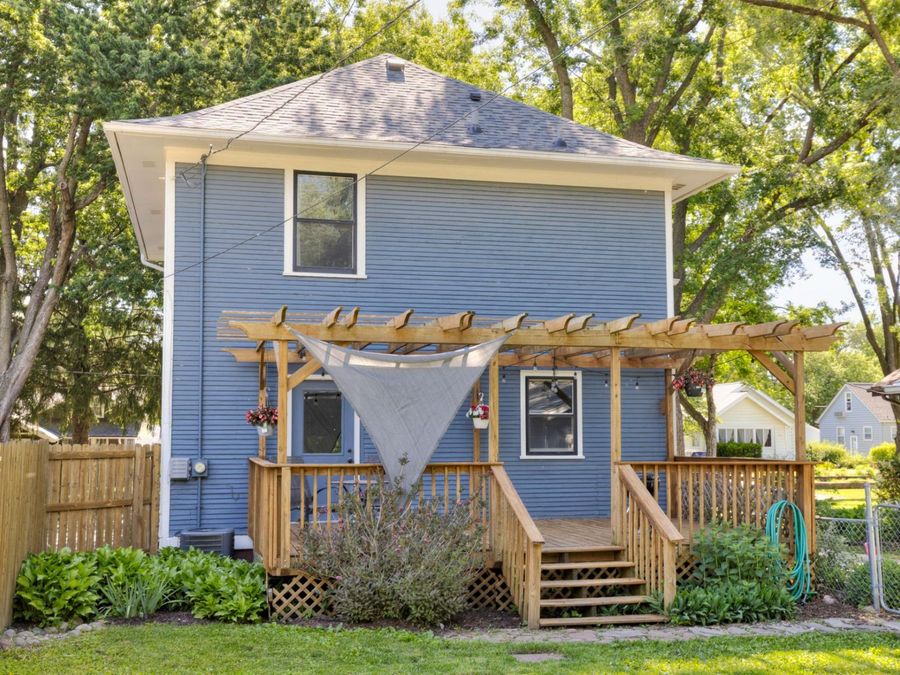 Property Image 33
