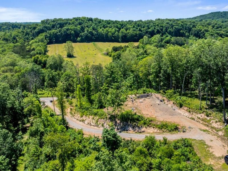 250 Poplar Grove Road, Peebles, OH 45660 Photo 7
