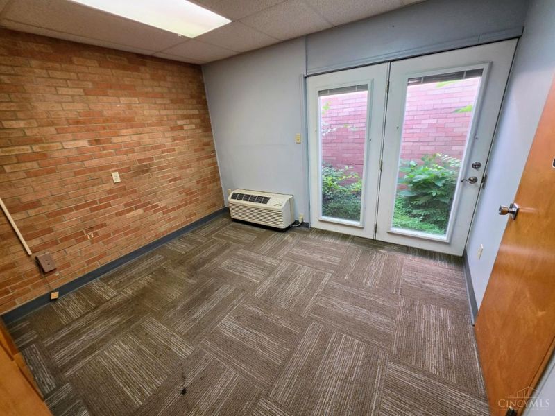 1848 W Galbraith, North College Hill, OH 45239 Photo 11