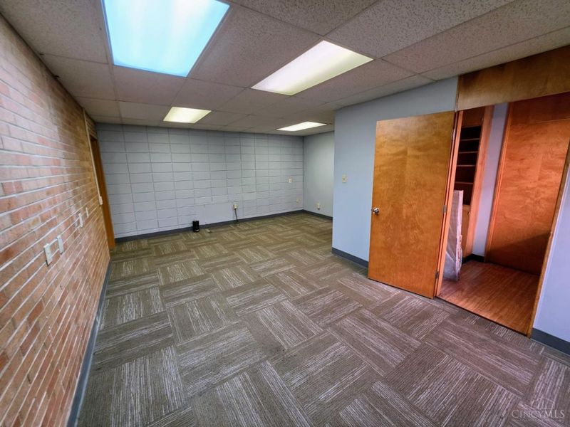 1848 W Galbraith, North College Hill, OH 45239 Photo 12