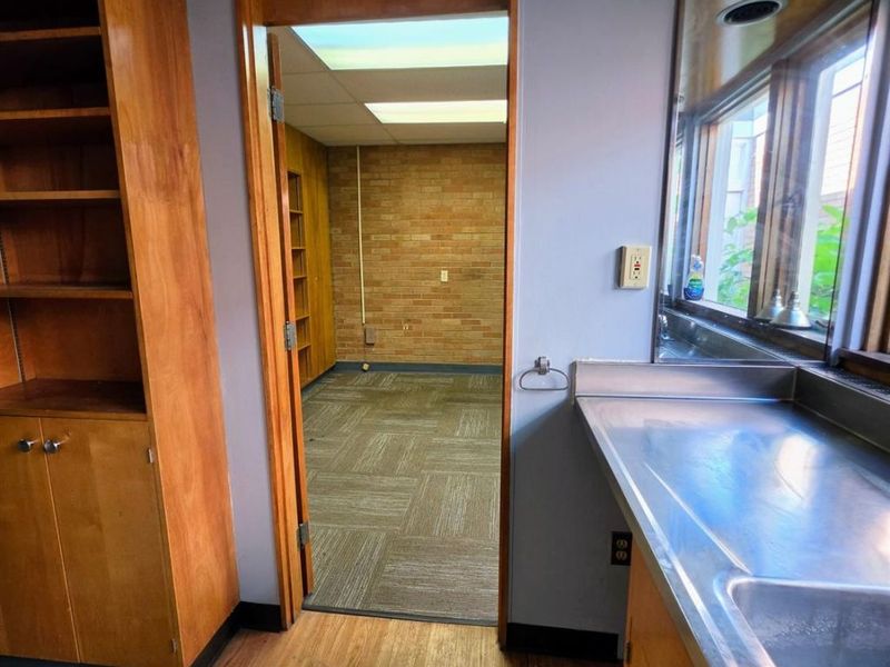 1848 W Galbraith, North College Hill, OH 45239 Photo 14
