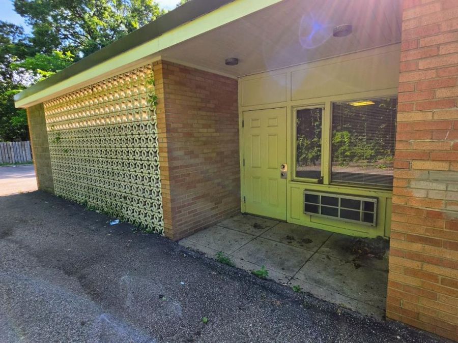 Property Image 18