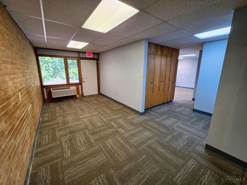 1848 W Galbraith, North College Hill, OH 45239 Photo 18