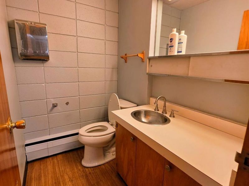 1848 W Galbraith, North College Hill, OH 45239 Photo 22