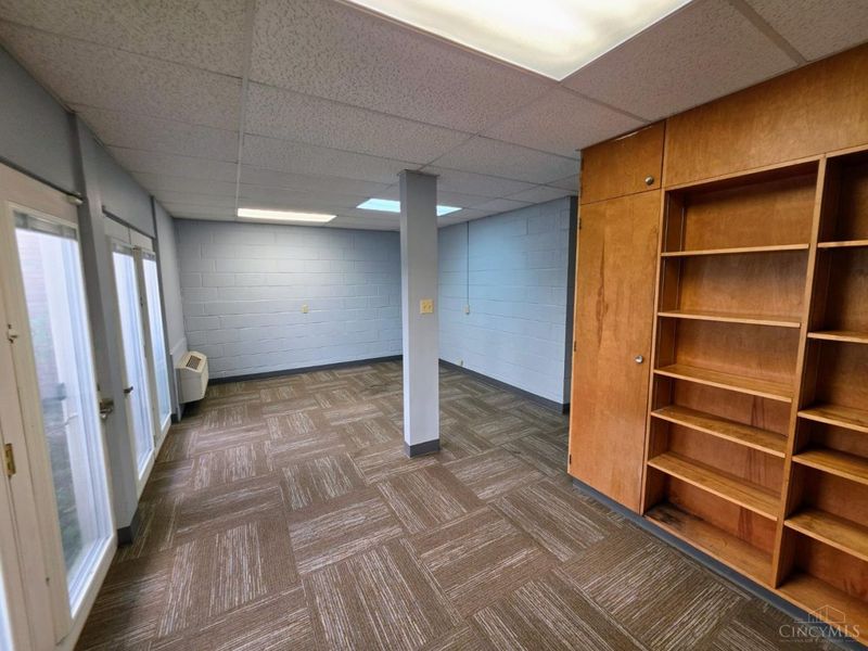 1848 W Galbraith, North College Hill, OH 45239 Photo 23