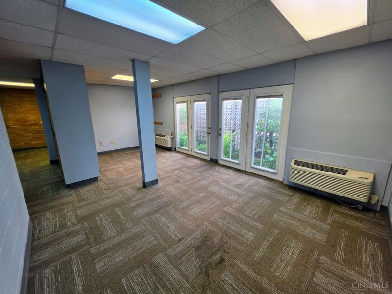 1848 W Galbraith, North College Hill, OH 45239 Photo 24