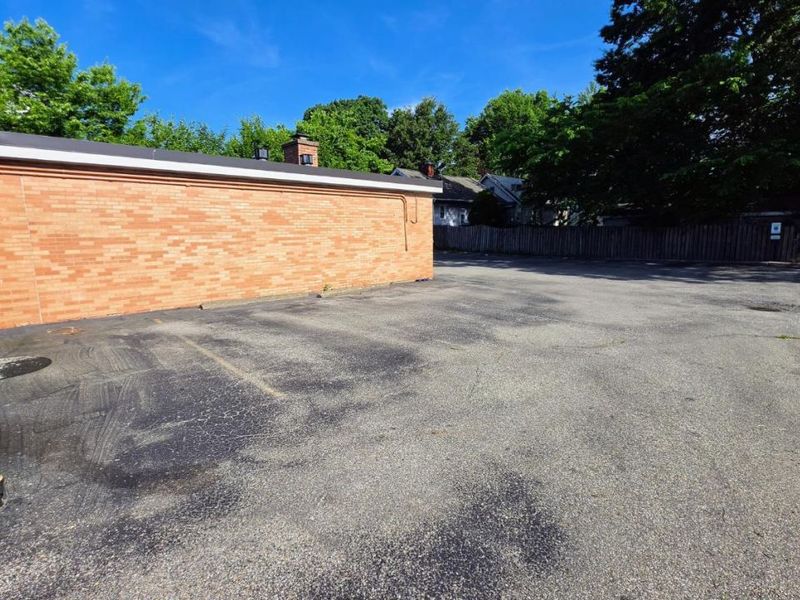 1848 W Galbraith, North College Hill, OH 45239 Photo 3