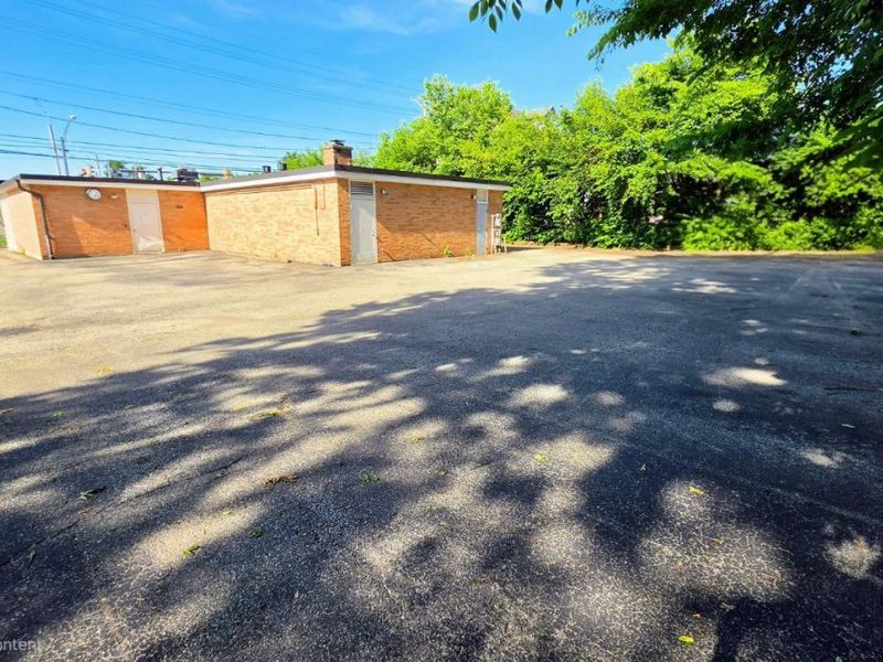 1848 W Galbraith, North College Hill, OH 45239 Photo 5