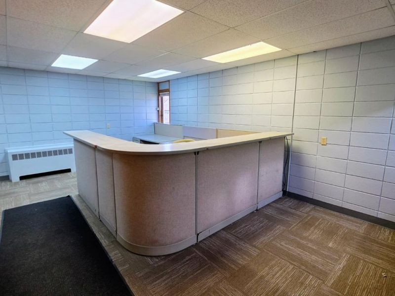 1848 W Galbraith, North College Hill, OH 45239 Photo 7