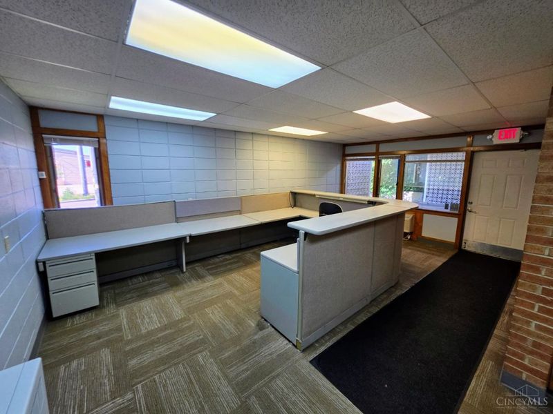 1848 W Galbraith, North College Hill, OH 45239 Photo 9