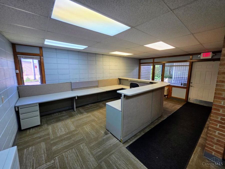Property Image 10