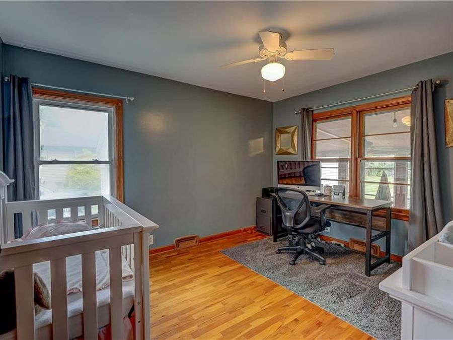 Property Image 23