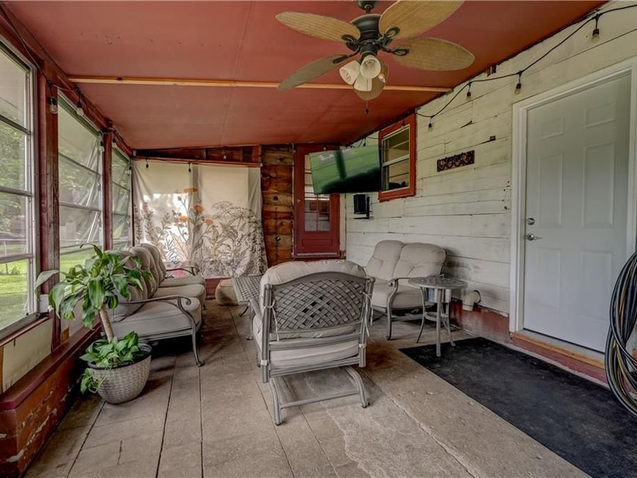 Property Image 36