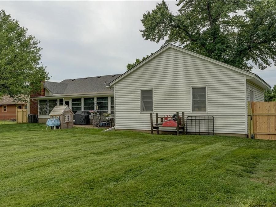 Property Image 42