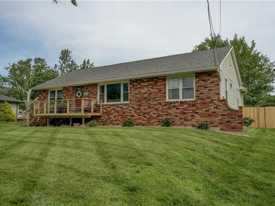 Property Image 45