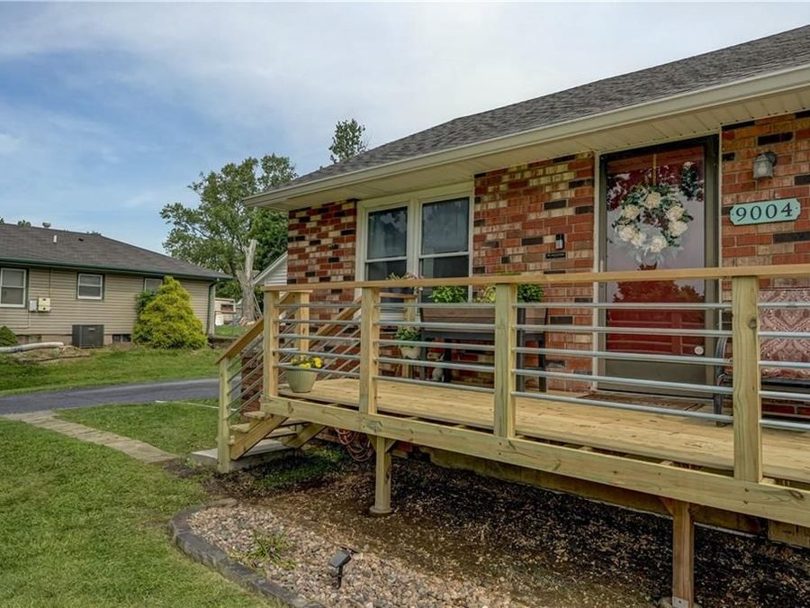 Property Image 46