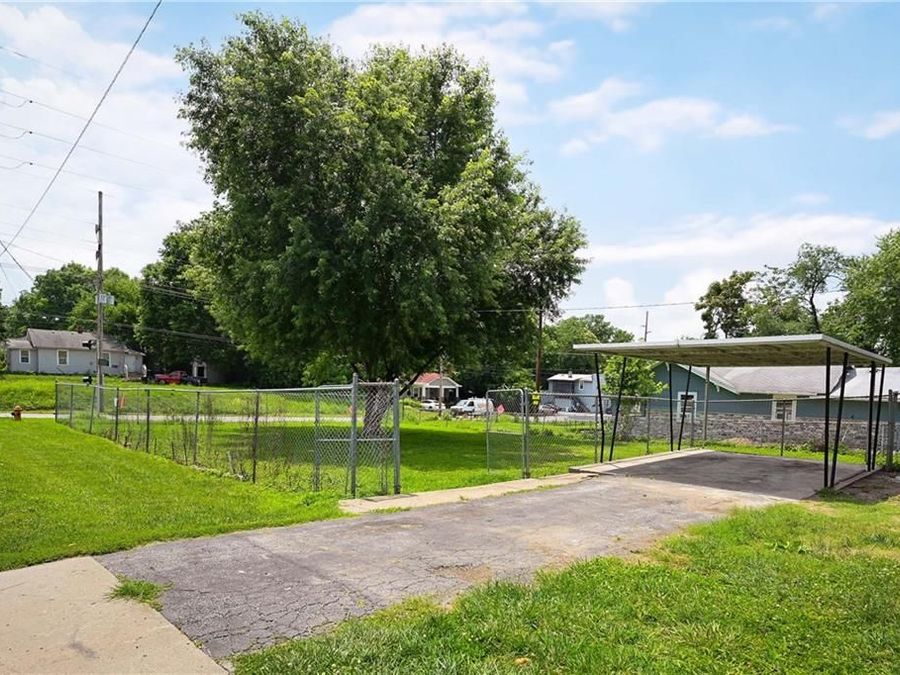 Property Image 18