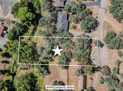 2175 Britton Ct, Valley Springs, CA 95252 Photo
