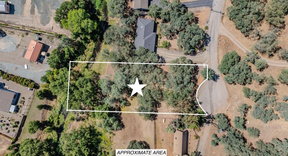 2175 Britton Ct, Valley Springs, CA 95252 Photo