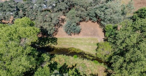 2175 Britton Ct, Valley Springs, CA 95252 Photo