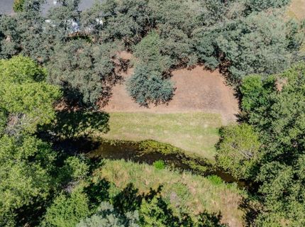 2175 Britton Ct, Valley Springs, CA 95252 Photo