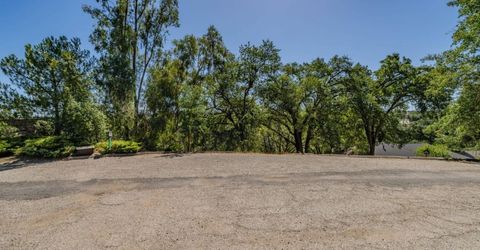 2175 Britton Ct, Valley Springs, CA 95252 Photo