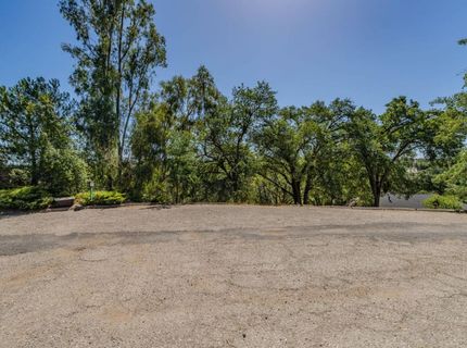 2175 Britton Ct, Valley Springs, CA 95252 Photo