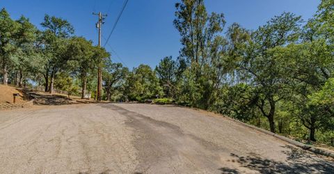 2175 Britton Ct, Valley Springs, CA 95252 Photo