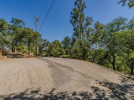 2175 Britton Ct, Valley Springs, CA 95252 Photo
