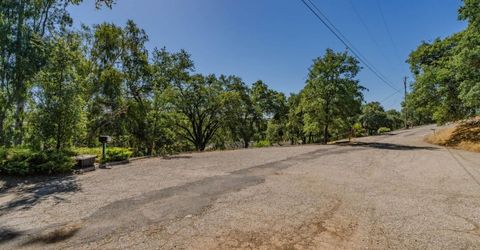 2175 Britton Ct, Valley Springs, CA 95252 Photo