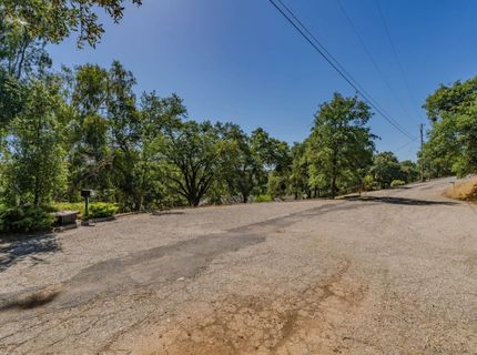 2175 Britton Ct, Valley Springs, CA 95252 Photo