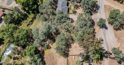 2175 Britton Ct, Valley Springs, CA 95252 Photo