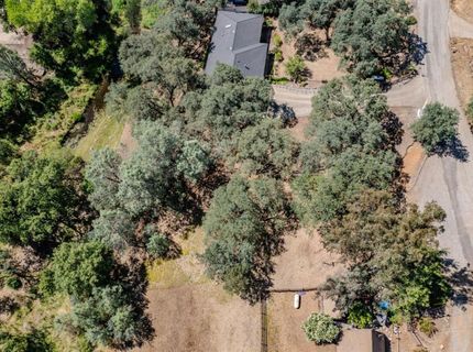 2175 Britton Ct, Valley Springs, CA 95252 Photo