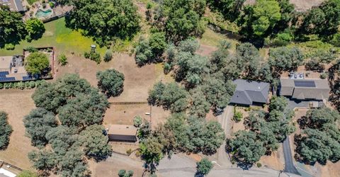 2175 Britton Ct, Valley Springs, CA 95252 Photo