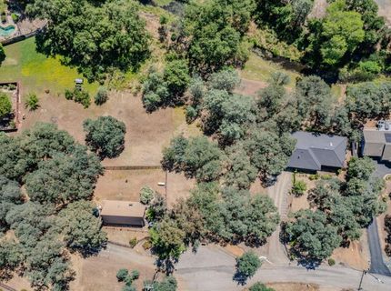 2175 Britton Ct, Valley Springs, CA 95252 Photo
