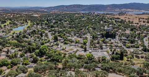 2175 Britton Ct, Valley Springs, CA 95252 Photo