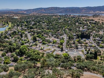 2175 Britton Ct, Valley Springs, CA 95252 Photo