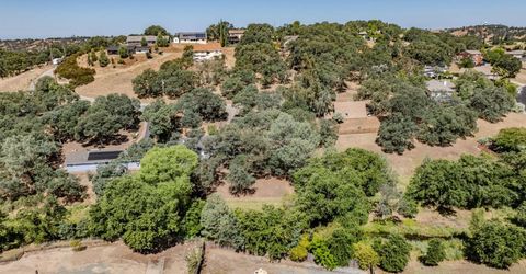 2175 Britton Ct, Valley Springs, CA 95252 Photo
