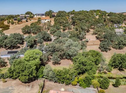 2175 Britton Ct, Valley Springs, CA 95252 Photo