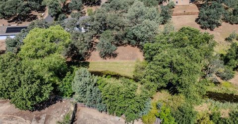 2175 Britton Ct, Valley Springs, CA 95252 Photo