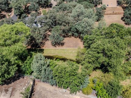 2175 Britton Ct, Valley Springs, CA 95252 Photo