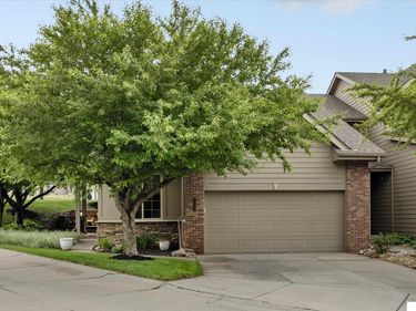 12228 Ida Plaza, Omaha, NE 68142