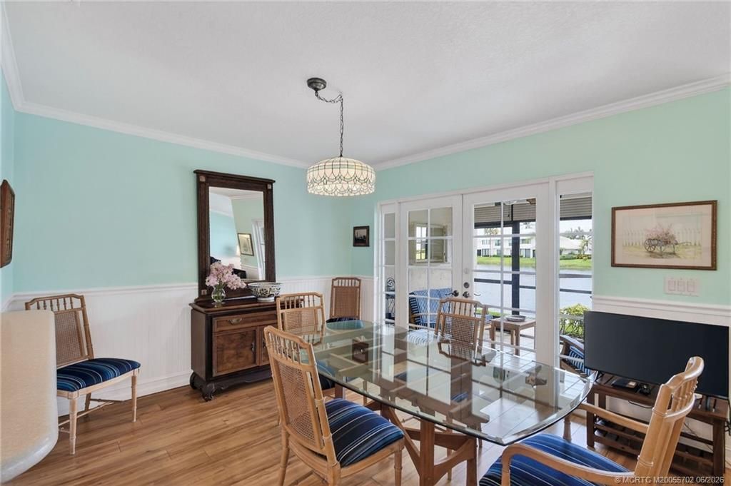 5636 SE Foxcross Place, Stuart, FL 34997 Photo