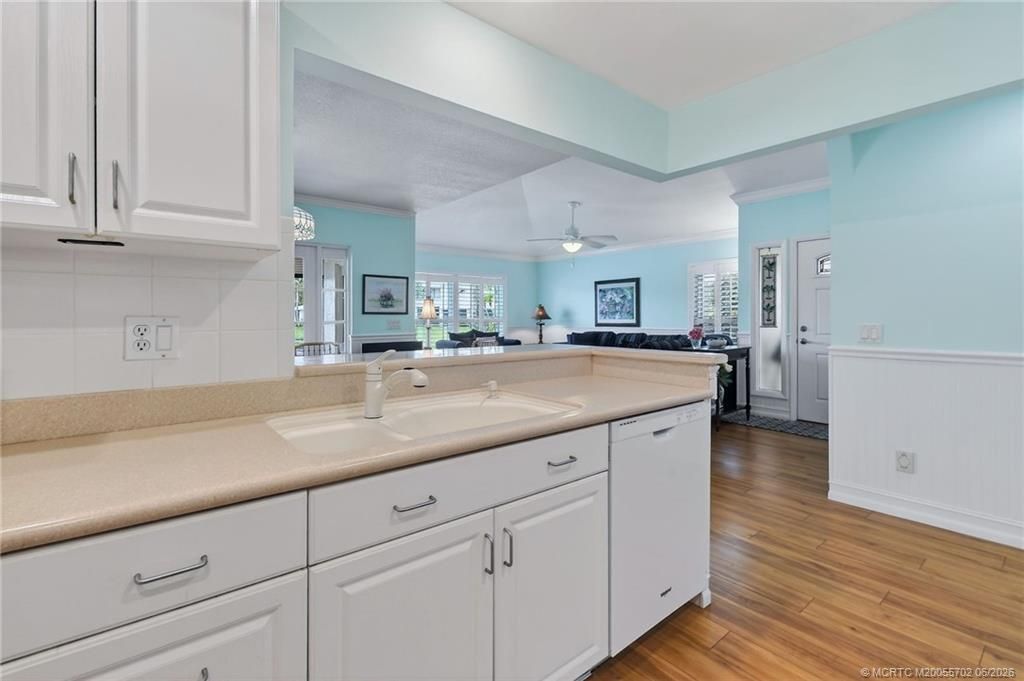 5636 SE Foxcross Place, Stuart, FL 34997 Photo