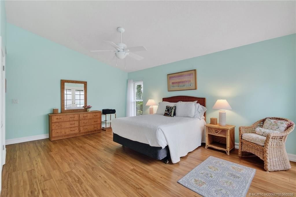 5636 SE Foxcross Place, Stuart, FL 34997 Photo